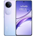 Vivo 5669027 - 