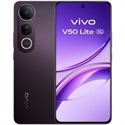 Vivo 5669311 - 