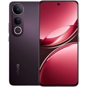 Vivo 5669377 - 