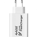 Vivo V4440L0A0-EU - 