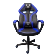 Vizzio VZ-SL-NYD-NA - Pensada para proporcionarte la mayor comodidad posible, Vizzio Nayade v2 está fabricada co