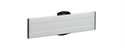 Vogels PFB3405S - Vogel''s PFB 3405. Ancho: 515 mm, Profundidad: 30 mm, Altura: 137 mm. Ancho del paquete: 1