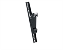 Vogels PFS3306 - Vogel''s PFS 3306. Ancho: 41 mm, Profundidad: 52 mm, Altura: 630 mm. Ancho del paquete: 13
