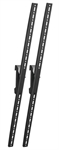 Vogels PFS3311 - Vogel''s PFS 3311. Dimensiones (Ancho x Profundidad x Altura): 41 x 52 x 1130 mm. Peso: 4 