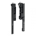 Vogels PFS3504 - Vogel''s PFS 3504. Ángulo de inclinación: 0 - 7°. Cantidad por palé: 98 pieza(s). Ancho de