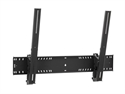 Vogels PFW6910 - Vogel''s PFW 6910. Adecuado para: Monitor público, Capacidad máxima de peso: 230 kg, Tamañ