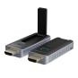 Vogels STREAM S2 PRO - Wirless Presentation System 1X Stre - Funcionalidad: Control Remoto; Tipología Específica: