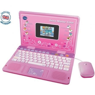 Vtech 80-133867-122 