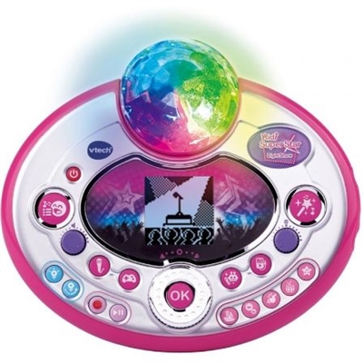 Vtech 80-165822-022 