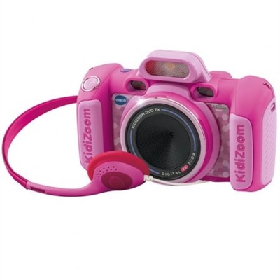 Vtech 80-519957-022 