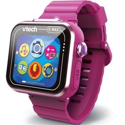 Vtech 80-531617-022 