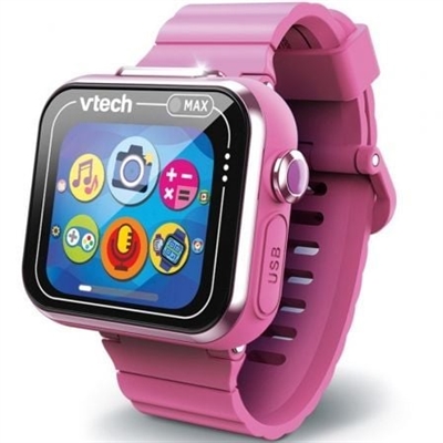 Vtech 80-531657-022 