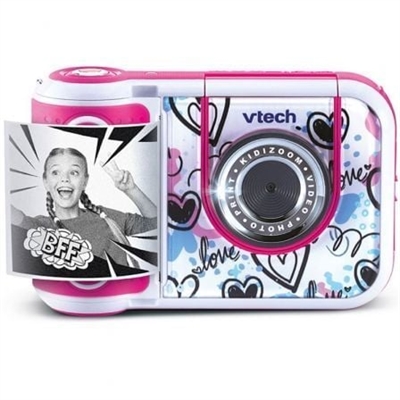 Vtech 80-549157-022 
