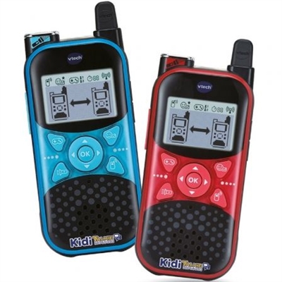 Vtech 80-572522-022 