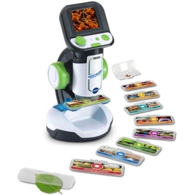 Vtech 80-616122-022 