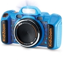 Vtech 80-519922-022 - 