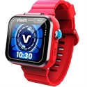 Vtech 80-531627-022 - 