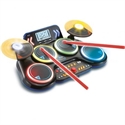 Vtech 80-572622-022 - 