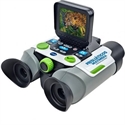 Vtech 80-618622-022 - 