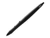 Wacom KP-300E-01 Wacom Classic Pen - Lápiz activo - para Cintiq 21UX, Intuos4 Large, Medium, Small, Wireless, X-Large
