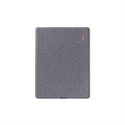 Wacom CDS-810S - Bamboo Slate Large - Tipología Específica: Escribir/ Dibujar; Material: Textil; Color Prim