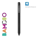 Wacom CS322AK0B - Bamboo Ink Plus Black Stylus                    Rechargeable Li-Polymer Battery - Tipologí