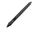Wacom KP-501E-01 - Wacom Grip Pen - Lápiz activo - para Cintiq 21UX, Intuos4 Large, Medium, Small, Wireless, 