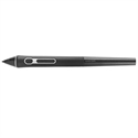 Wacom KP505 - Wacom Pro Pen 3D - Active stylus - negro - para Cintiq Pro DTH-1320, DTH-1620, DTK-2420, D