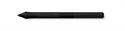 Wacom LP1100K - Wacom Pen 4K Intuos Ctl-4100/6100 - Tipología: Accesorio; Material: Plástico; Función Prin