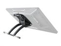 Wacom MST-A170 - Tablet Stand For Dtk-2200 - Tipología: Soporte; Material: Plástico; Función Principal: Sos