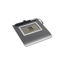 Wacom STU-430 - Tableta Para Firmas Stu-430 - Altura Área Activa: 60 Mm; Anchura Área Activa: 96 Mm; Resol