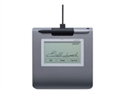 Wacom STU-430-CH2 - Wacom STU-430 - Terminal de firma con display LCD - 9.6 x 6 cm - electromagnético - cablea