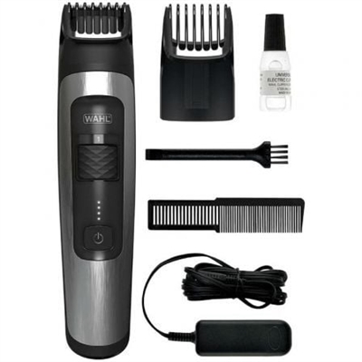 Wahl 1065-0460 