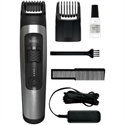 Wahl 1065-0460 - 