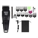 Wahl 20602-0460 - 