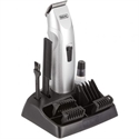 Wahl 5606-308 - 