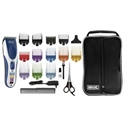 Wahl 9649-016 - 