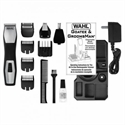 Wahl 9855-1216 - 