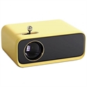 Wanbo MINI XS01 YE - 