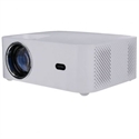 Wanbo WANBO X1 HD - 