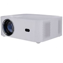 Wanbo X1 MAX - 