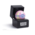 Wand-Company WRC15521 - Sensible A La Proximidad De La Mano Con Iluminación Del Botón Multicolor. Colecciónable De