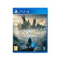 Warner 1000818991 - JUEGO SONY PS4 HOGWARTS LEGACY PARA PS4