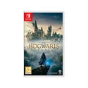 Warner 1000818994 - JUEGO NINTENDO SWITCH HOGWARTS LEGACY PARA NINTENDO SWITCH