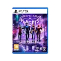 Warner GOTHANPS5 - JUEGO SONY PS5 GOTHAM KNIGHTS PARA PS5