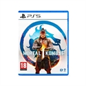 Warner MKPS5 - JUEGO SONY PS5 MORTAL KOMBAT 1 PARA PS5