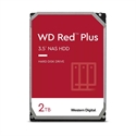 WdRetail WD20EFPX - Sata 6Gb/S Intellipowerr Peso Apróximado: 0,44 Kg. Dimensiones (Altura X Ancho X Largo) : 