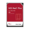 WdRetail WD40EFPX - 3.5In Sata 6Gb/S 7200R Peso Apróximado: 0,55 Kg. Dimensiones (Altura X Ancho X Largo) : 2,