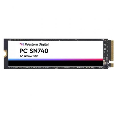 Western-Digital SDDPNQD-512G 