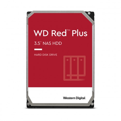Western-Digital WD101EFBX CARACTERÍSTICASTamaño del HDD: 3.5''Capacidad del HDD: 10000 GBVelocidad de rotación del HDD: 7200 RPMInterfaz: Serial ATA IIITipo: Unidad de disco duroComponente para: Servidor/estación de trabajoVelocidad de transferencia Interfaz del HDD: 6 Gbit/sLímite de tasa de carga de trabajo: 180 TB/añoNivel de ruido ( reposo): 34 dBTiempo medio hasta fallo (MTTF): 1000000 hCONTROL DE ENERGÍAConsumo de energía (inactivo): 0,5 WConsumo de energía (lectura): 8,4 WConsumo de energía (escritura): 8,4 WConsumo de energía (espera): 4,6 WCONDICIONES AMBIENTALESIntervalo de temperatura operativa: 0 - 65 °CIntervalo de temperatura de almacenaje: -40 - 70 °CGolpe (fuera de operación): 250 GDETALLES TÉCNICOSCertificados de sostenibilidad: RoHSPESO Y DIMENSIONESAncho: 101,6 mmAltura: 26,1 mmProfundidad: 147 mmPeso: 750 g